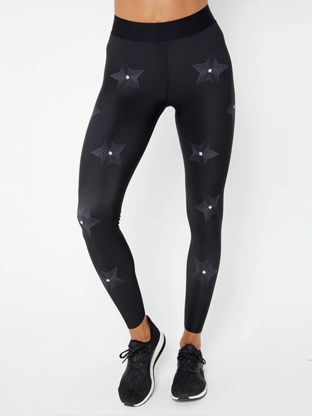 Ultracor Ultra High Starburst Legging